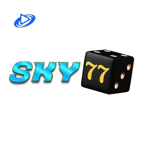 sky77
